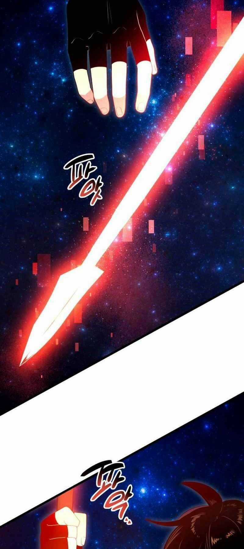 Ta Nhận Được Vật Phẩm Thần Thoại Chapter 90 trang 54