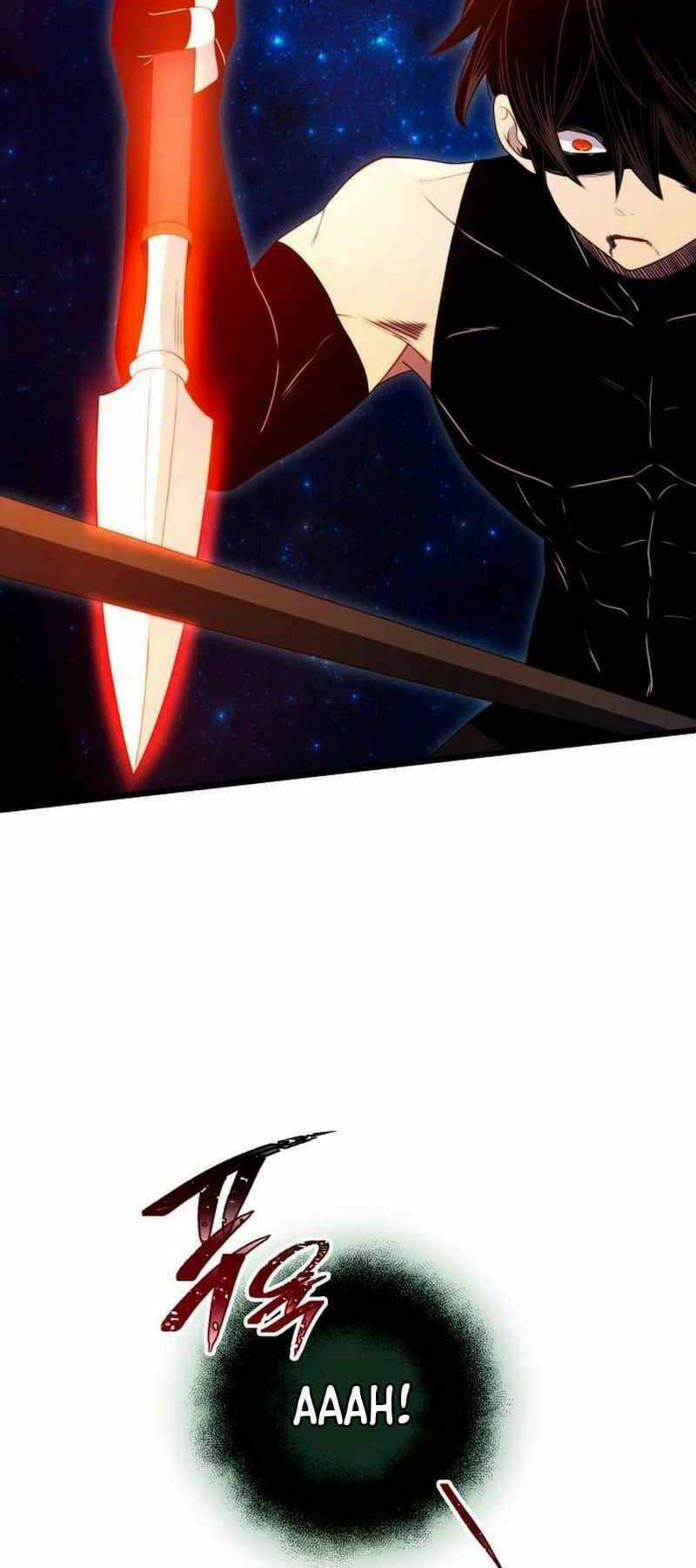 Ta Nhận Được Vật Phẩm Thần Thoại Chapter 90 trang 55