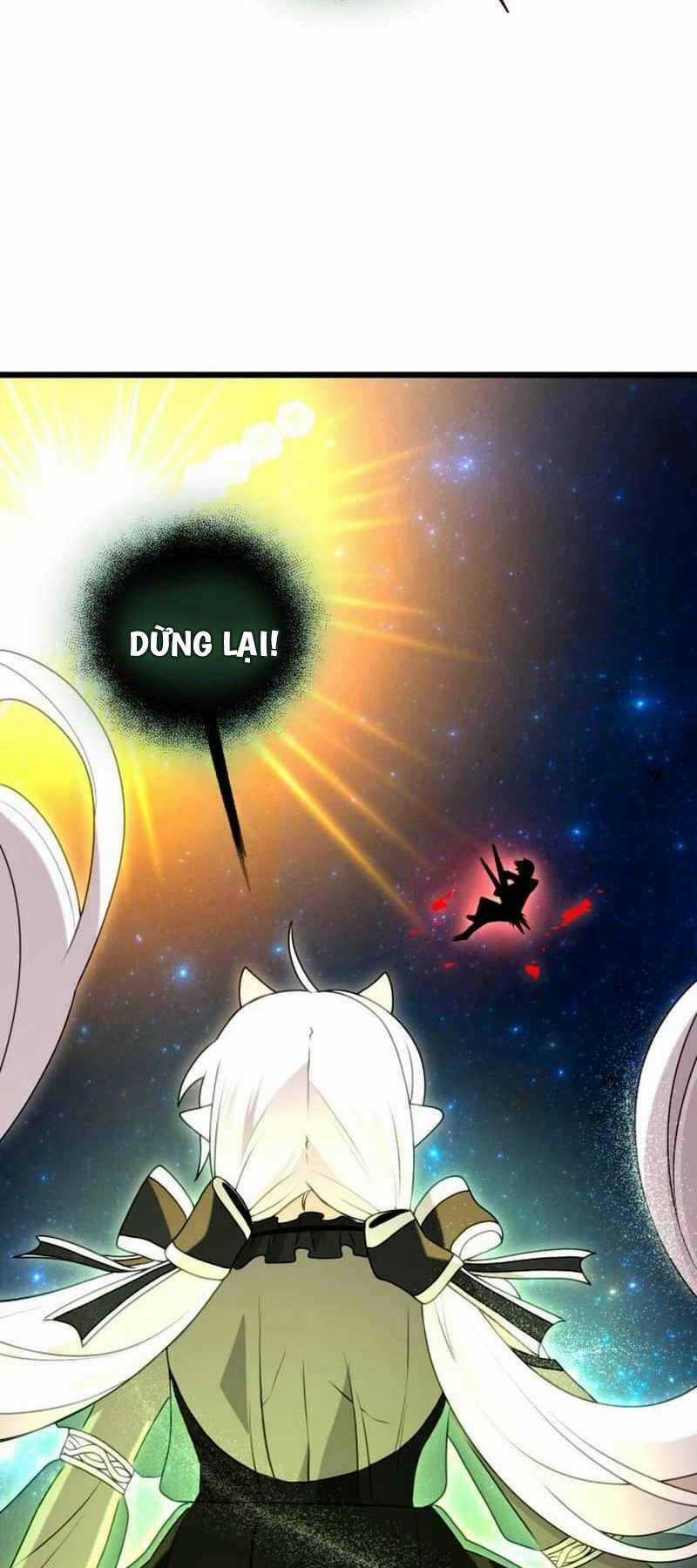 Ta Nhận Được Vật Phẩm Thần Thoại Chapter 90 trang 56