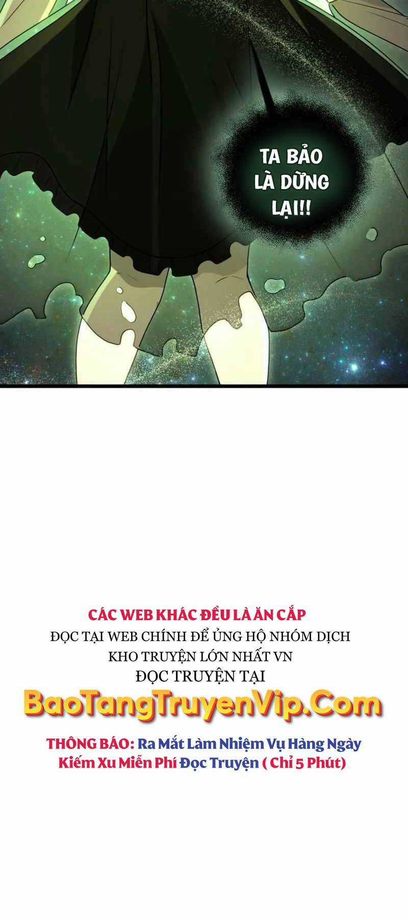 Ta Nhận Được Vật Phẩm Thần Thoại Chapter 90 trang 57