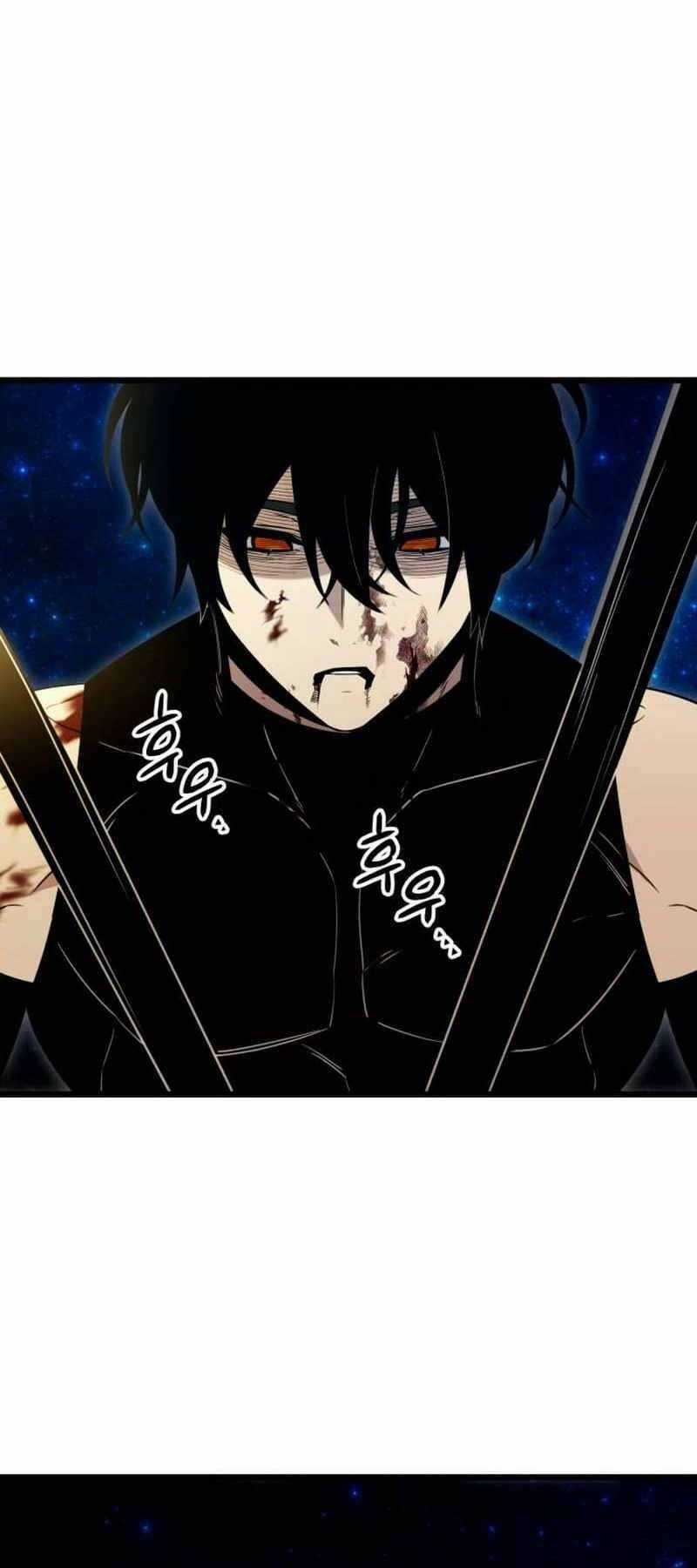 Ta Nhận Được Vật Phẩm Thần Thoại Chapter 90 trang 58