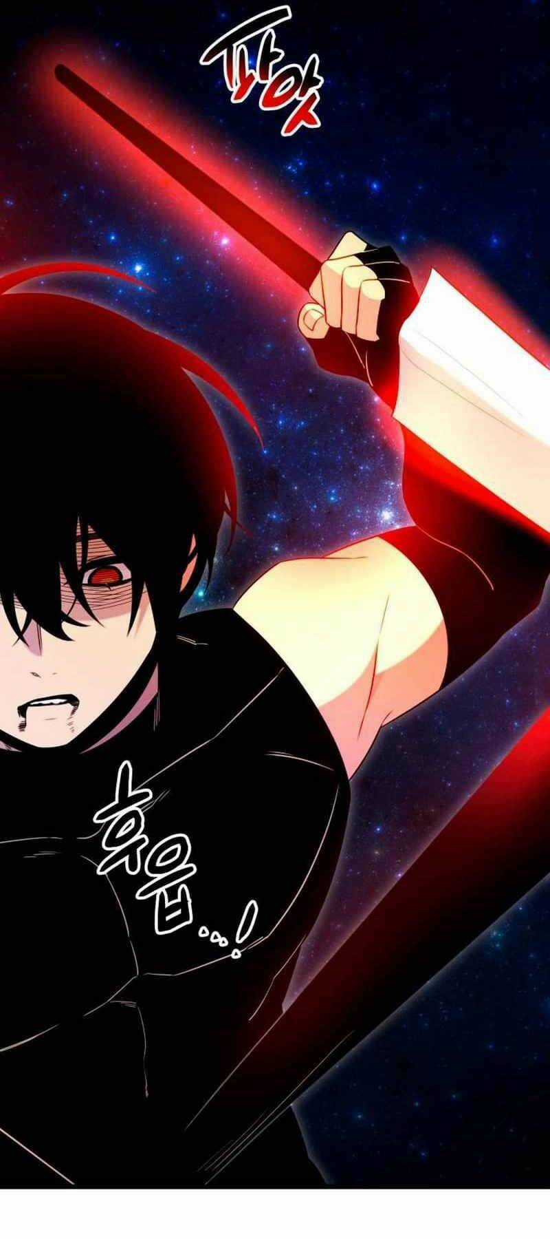 Ta Nhận Được Vật Phẩm Thần Thoại Chapter 90 trang 59