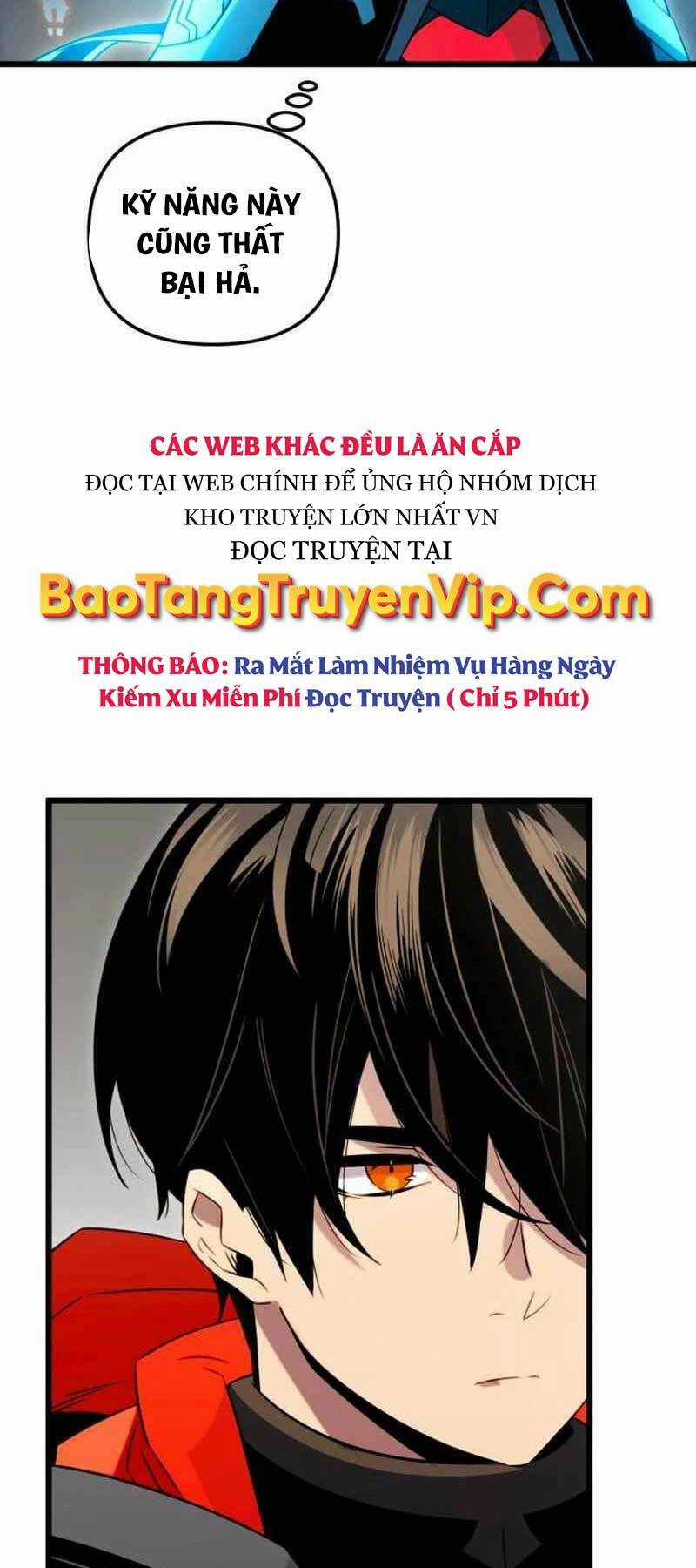 Ta Nhận Được Vật Phẩm Thần Thoại Chapter 90 trang 6