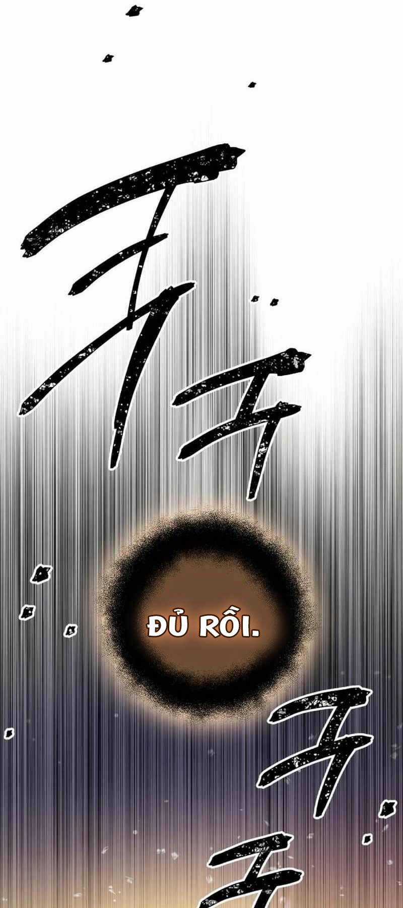 Ta Nhận Được Vật Phẩm Thần Thoại Chapter 90 trang 60