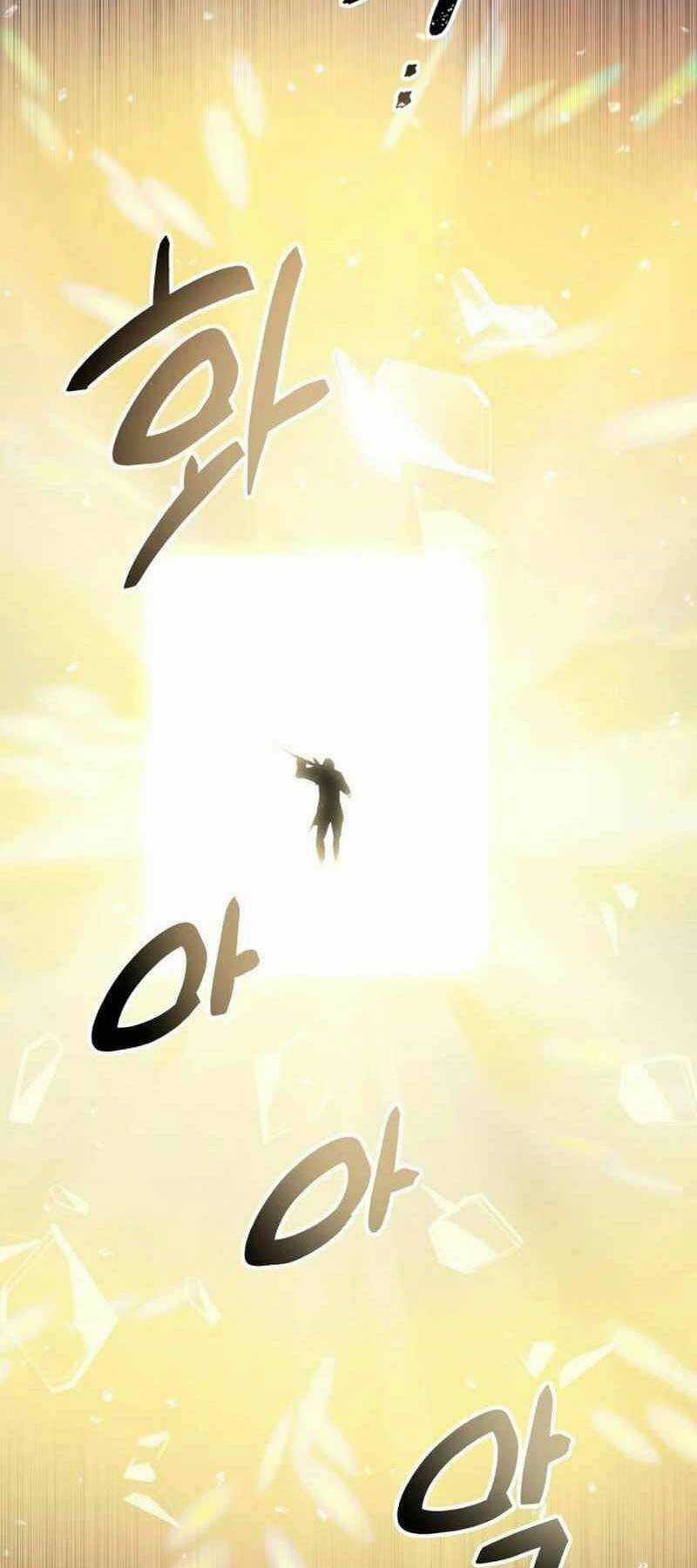 Ta Nhận Được Vật Phẩm Thần Thoại Chapter 90 trang 61