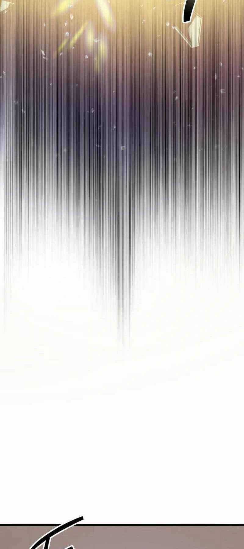 Ta Nhận Được Vật Phẩm Thần Thoại Chapter 90 trang 62