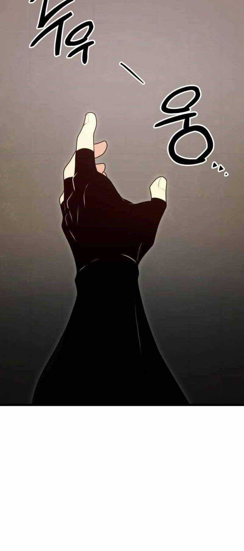 Ta Nhận Được Vật Phẩm Thần Thoại Chapter 90 trang 63