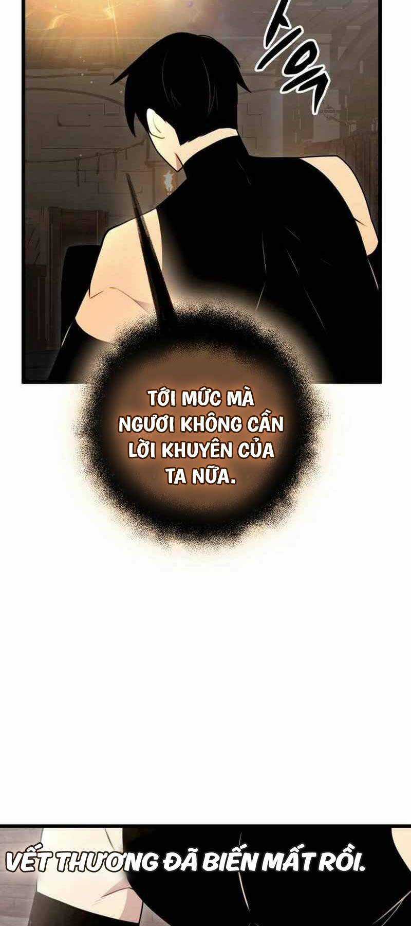 Ta Nhận Được Vật Phẩm Thần Thoại Chapter 90 trang 65