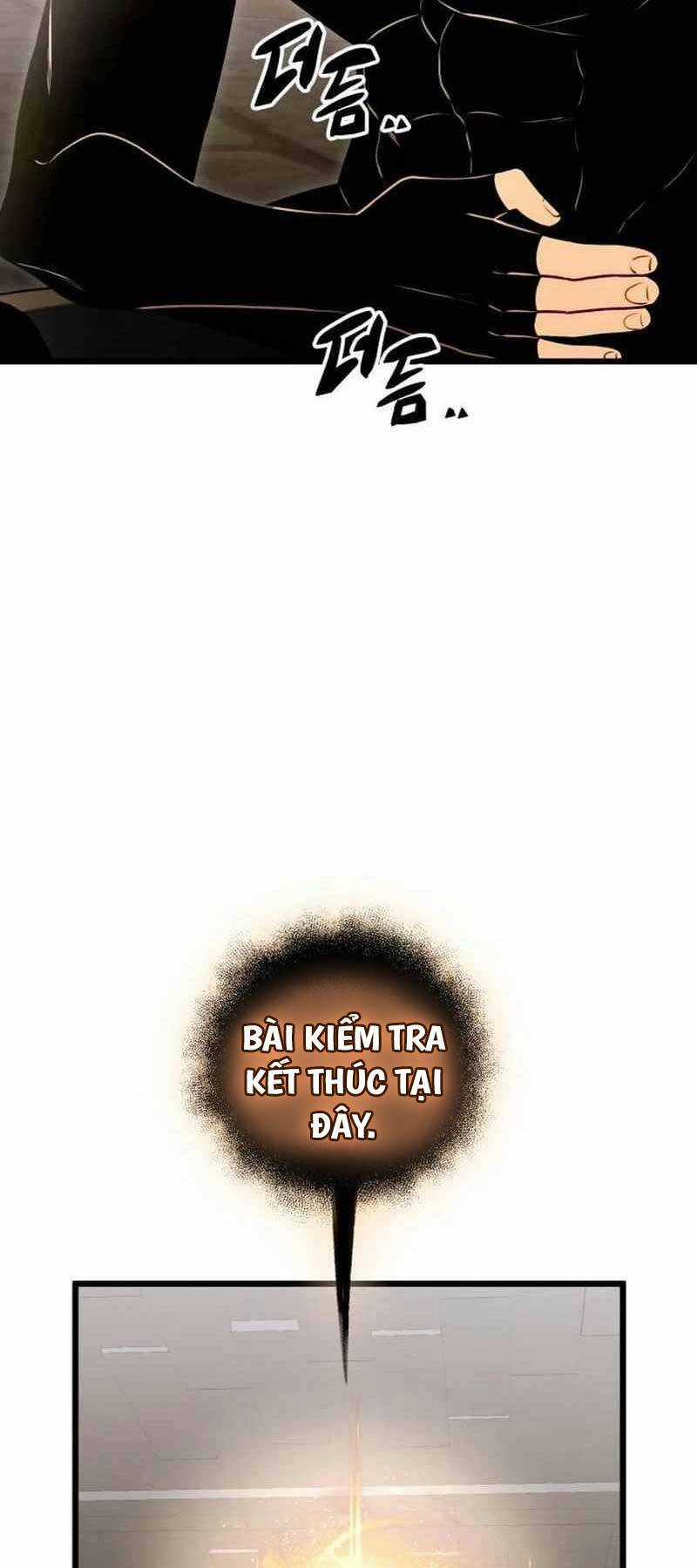 Ta Nhận Được Vật Phẩm Thần Thoại Chapter 90 trang 66