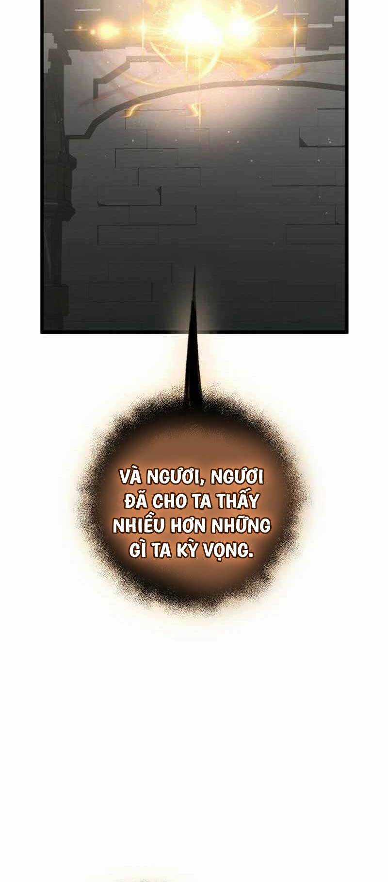 Ta Nhận Được Vật Phẩm Thần Thoại Chapter 90 trang 67