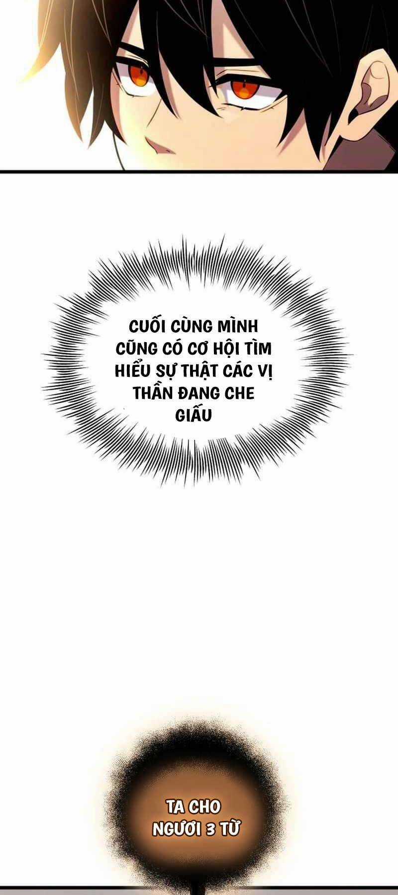 Ta Nhận Được Vật Phẩm Thần Thoại Chapter 90 trang 69