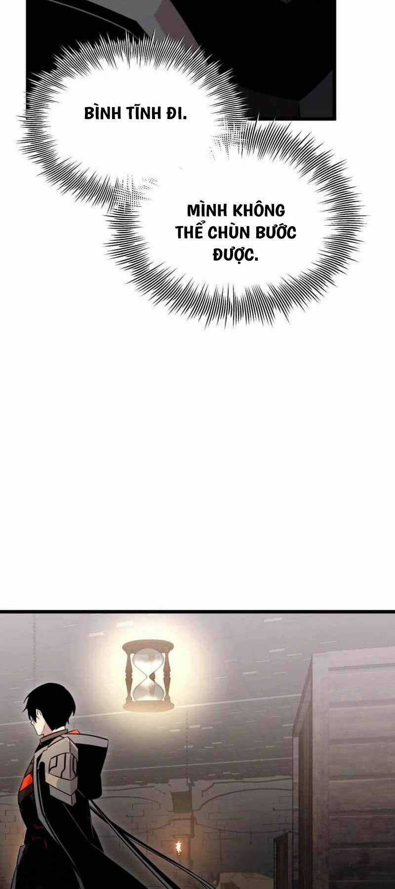 Ta Nhận Được Vật Phẩm Thần Thoại Chapter 90 trang 7