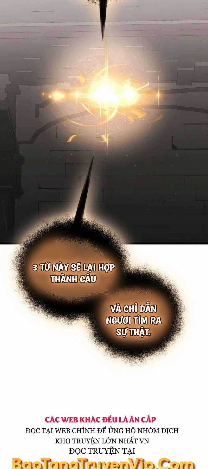 Ta Nhận Được Vật Phẩm Thần Thoại Chapter 90 trang 70