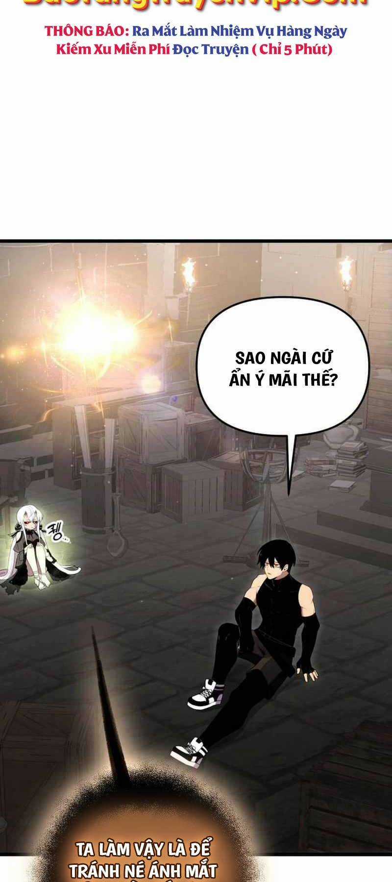 Ta Nhận Được Vật Phẩm Thần Thoại Chapter 90 trang 71