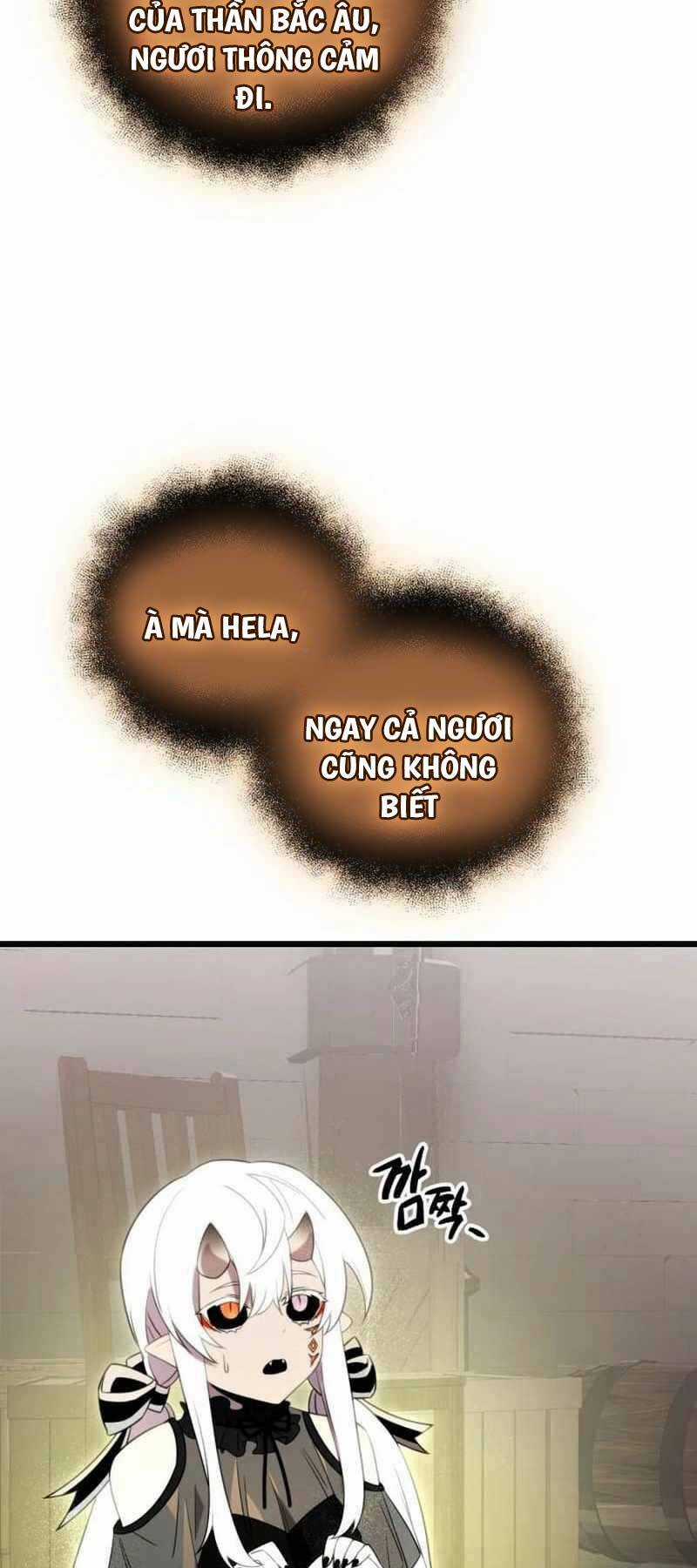 Ta Nhận Được Vật Phẩm Thần Thoại Chapter 90 trang 72