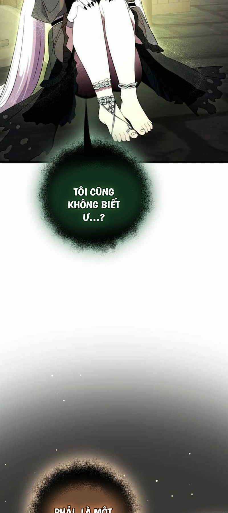 Ta Nhận Được Vật Phẩm Thần Thoại Chapter 90 trang 73