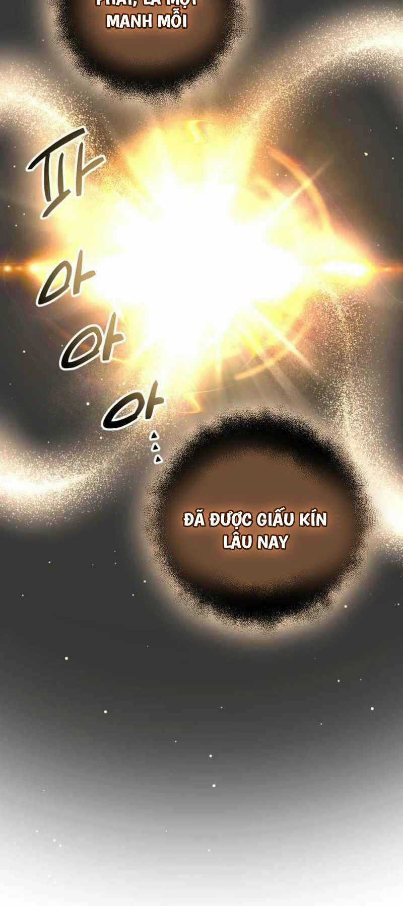 Ta Nhận Được Vật Phẩm Thần Thoại Chapter 90 trang 74