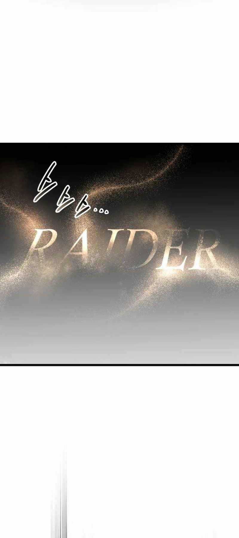 Ta Nhận Được Vật Phẩm Thần Thoại Chapter 90 trang 75