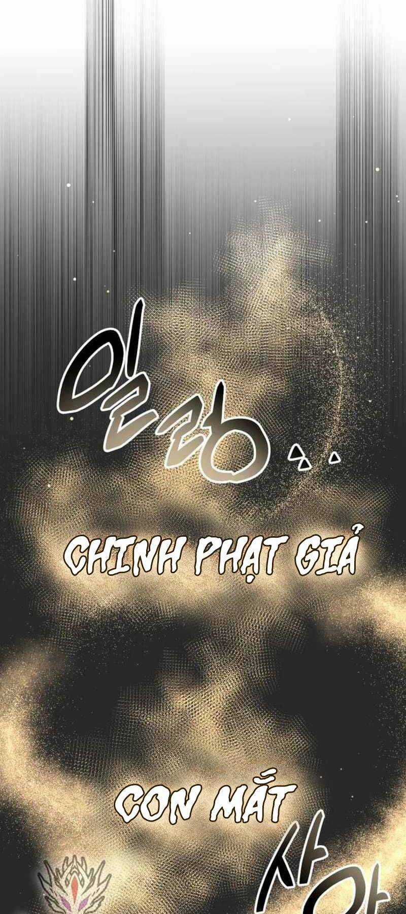 Ta Nhận Được Vật Phẩm Thần Thoại Chapter 90 trang 76