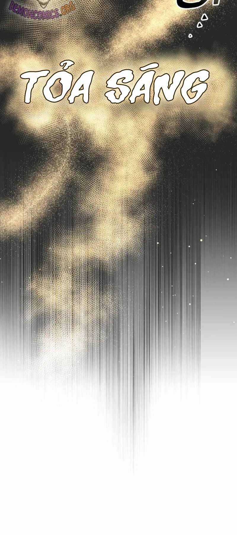 Ta Nhận Được Vật Phẩm Thần Thoại Chapter 90 trang 77