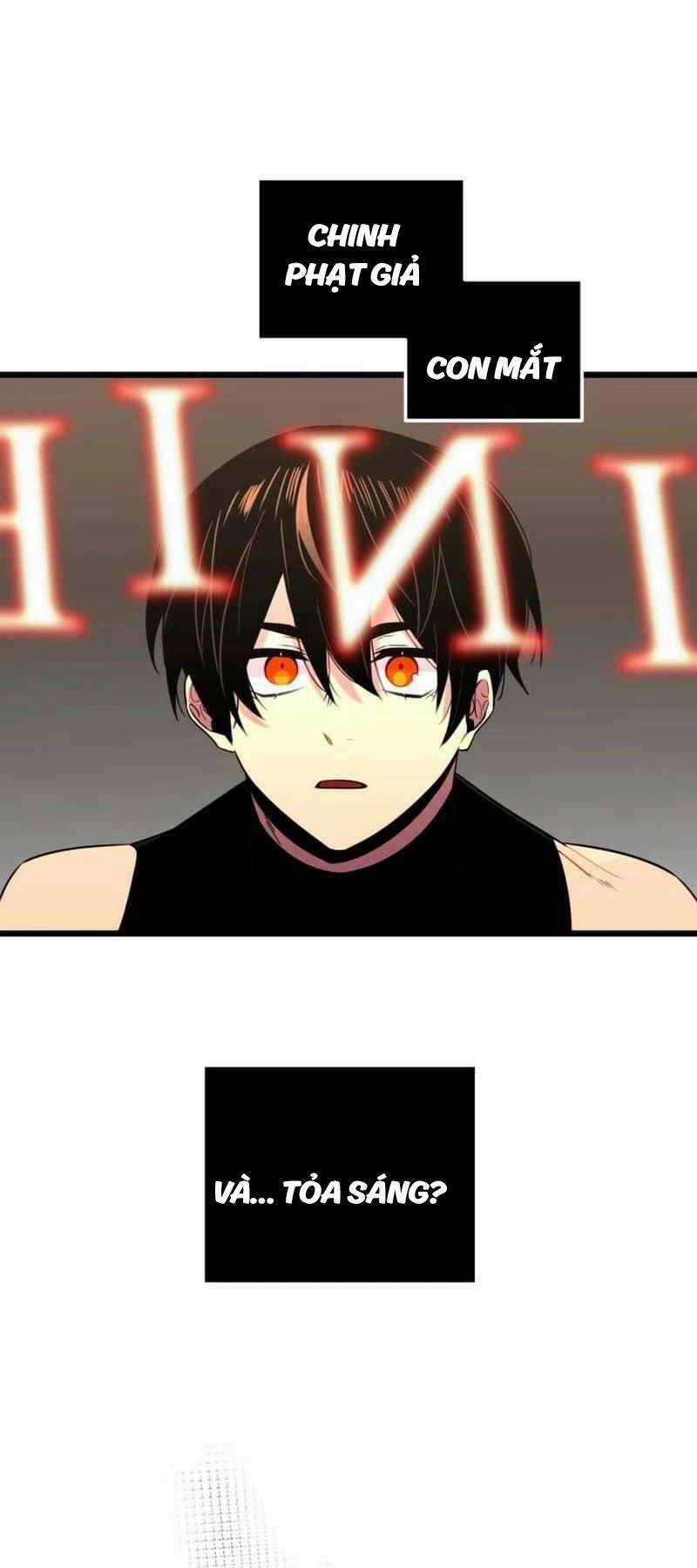 Ta Nhận Được Vật Phẩm Thần Thoại Chapter 90 trang 78