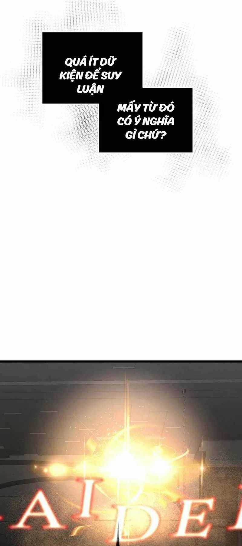 Ta Nhận Được Vật Phẩm Thần Thoại Chapter 90 trang 79