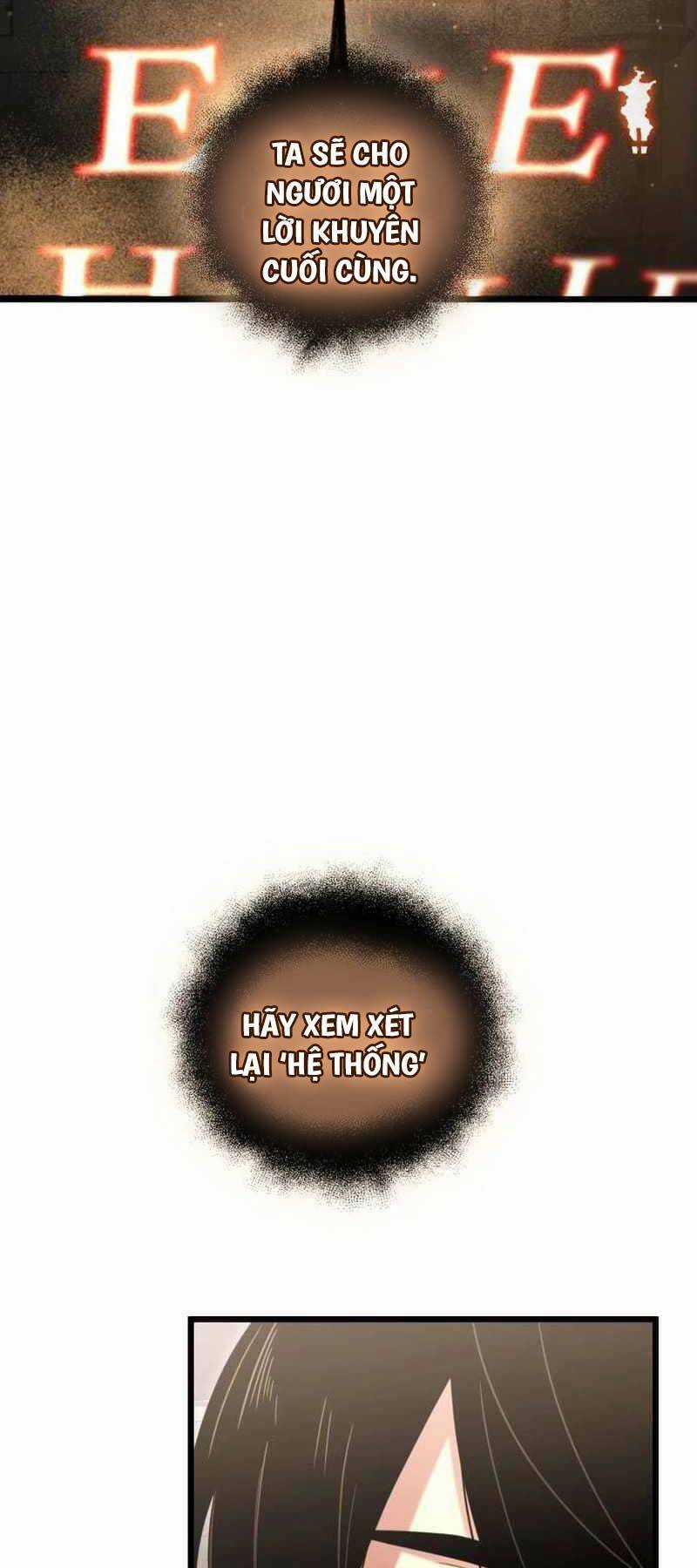 Ta Nhận Được Vật Phẩm Thần Thoại Chapter 90 trang 80