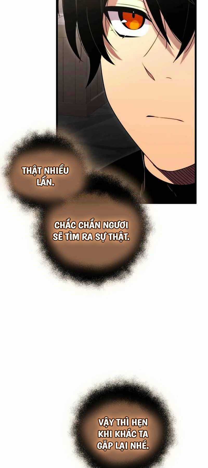 Ta Nhận Được Vật Phẩm Thần Thoại Chapter 90 trang 81