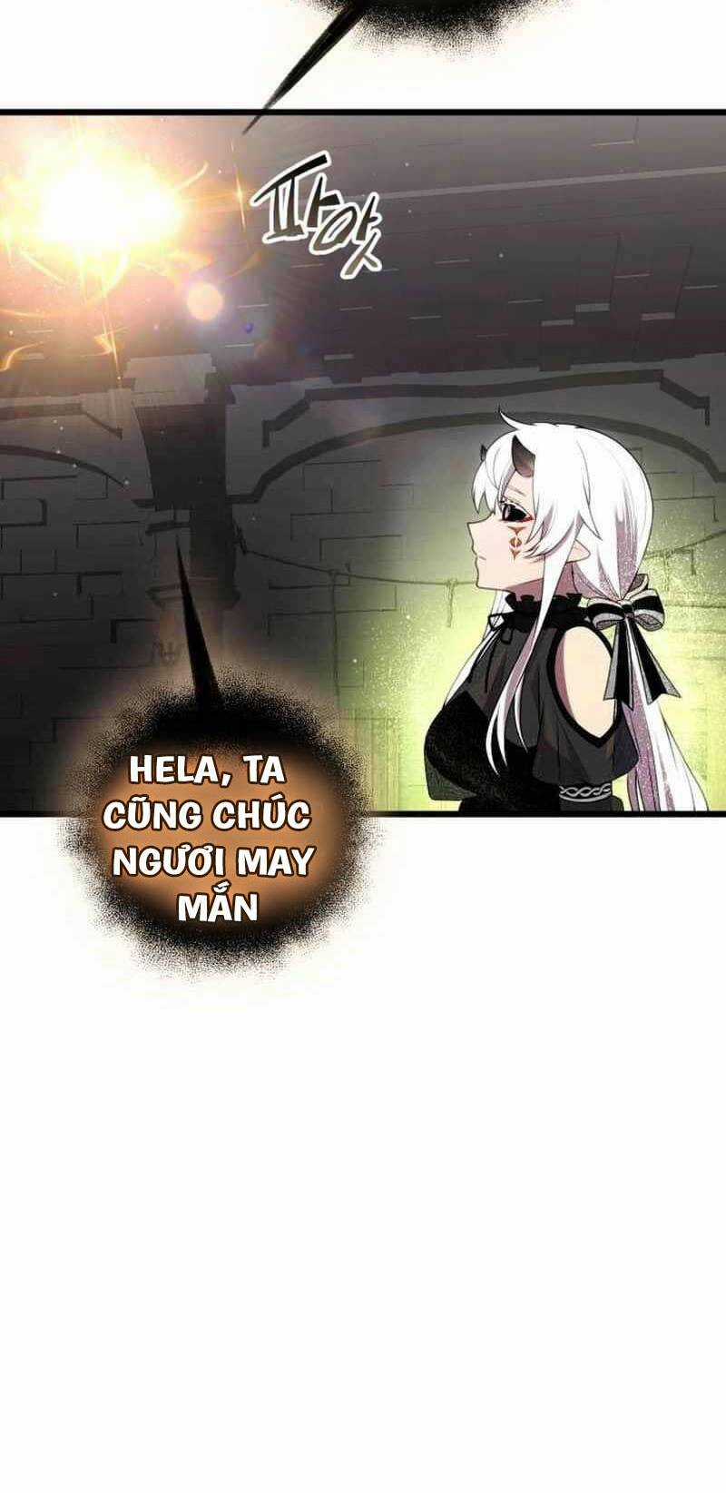 Ta Nhận Được Vật Phẩm Thần Thoại Chapter 90 trang 82