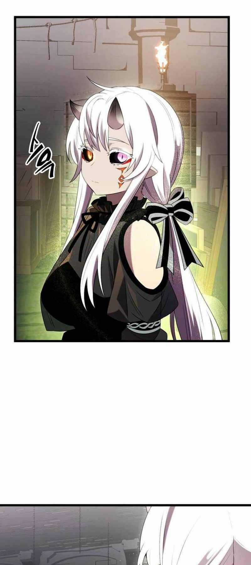 Ta Nhận Được Vật Phẩm Thần Thoại Chapter 90 trang 83