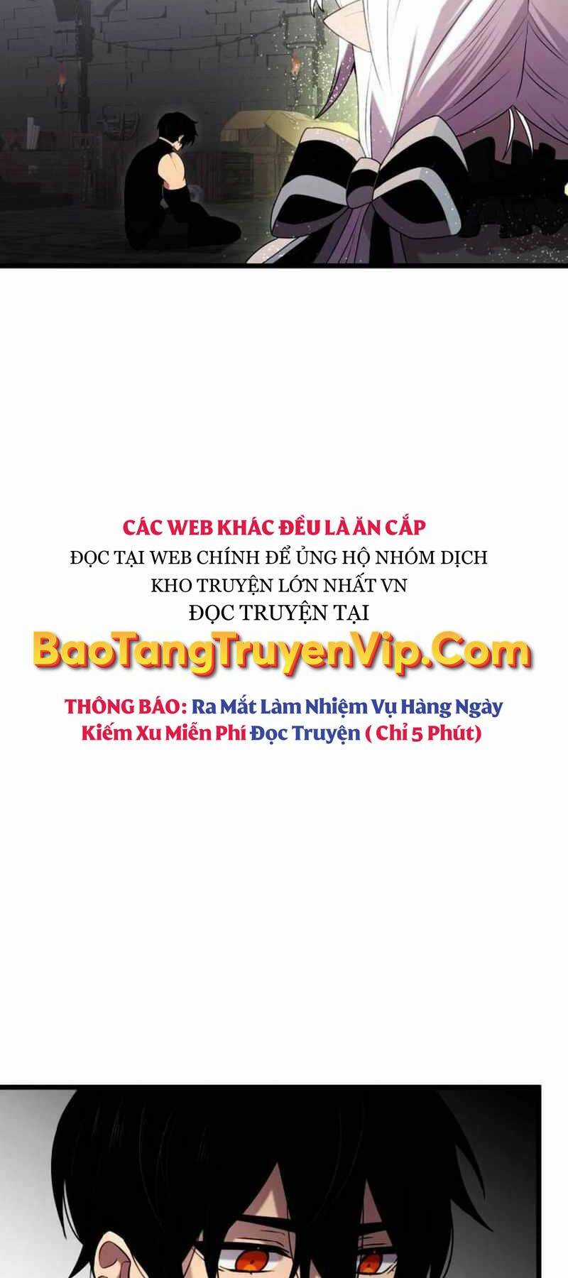 Ta Nhận Được Vật Phẩm Thần Thoại Chapter 90 trang 84