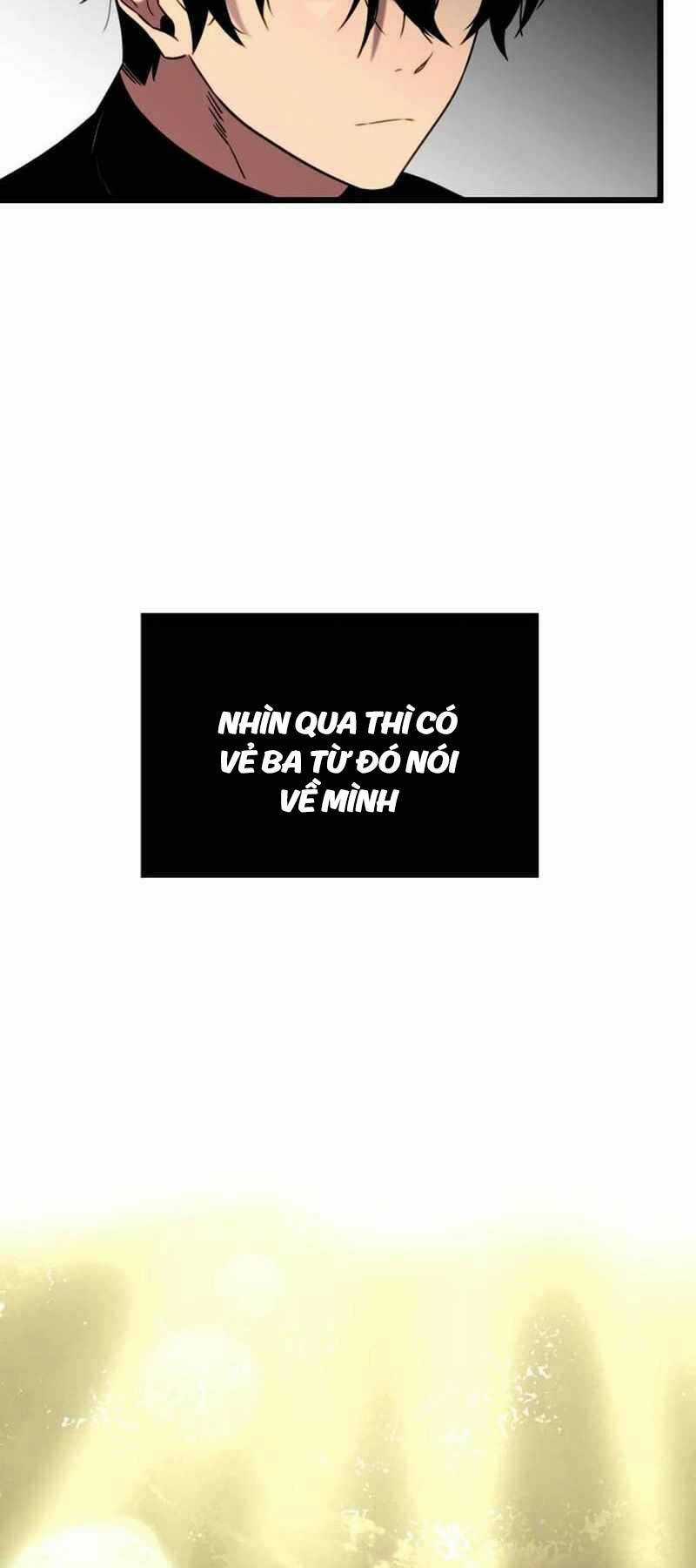 Ta Nhận Được Vật Phẩm Thần Thoại Chapter 90 trang 85