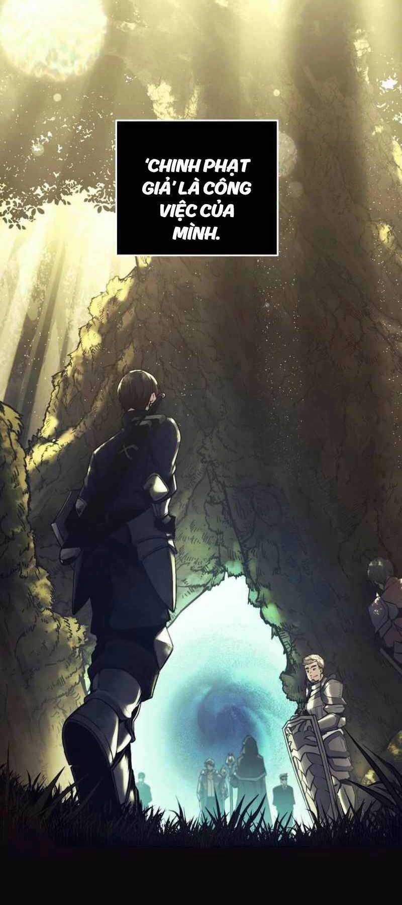 Ta Nhận Được Vật Phẩm Thần Thoại Chapter 90 trang 86