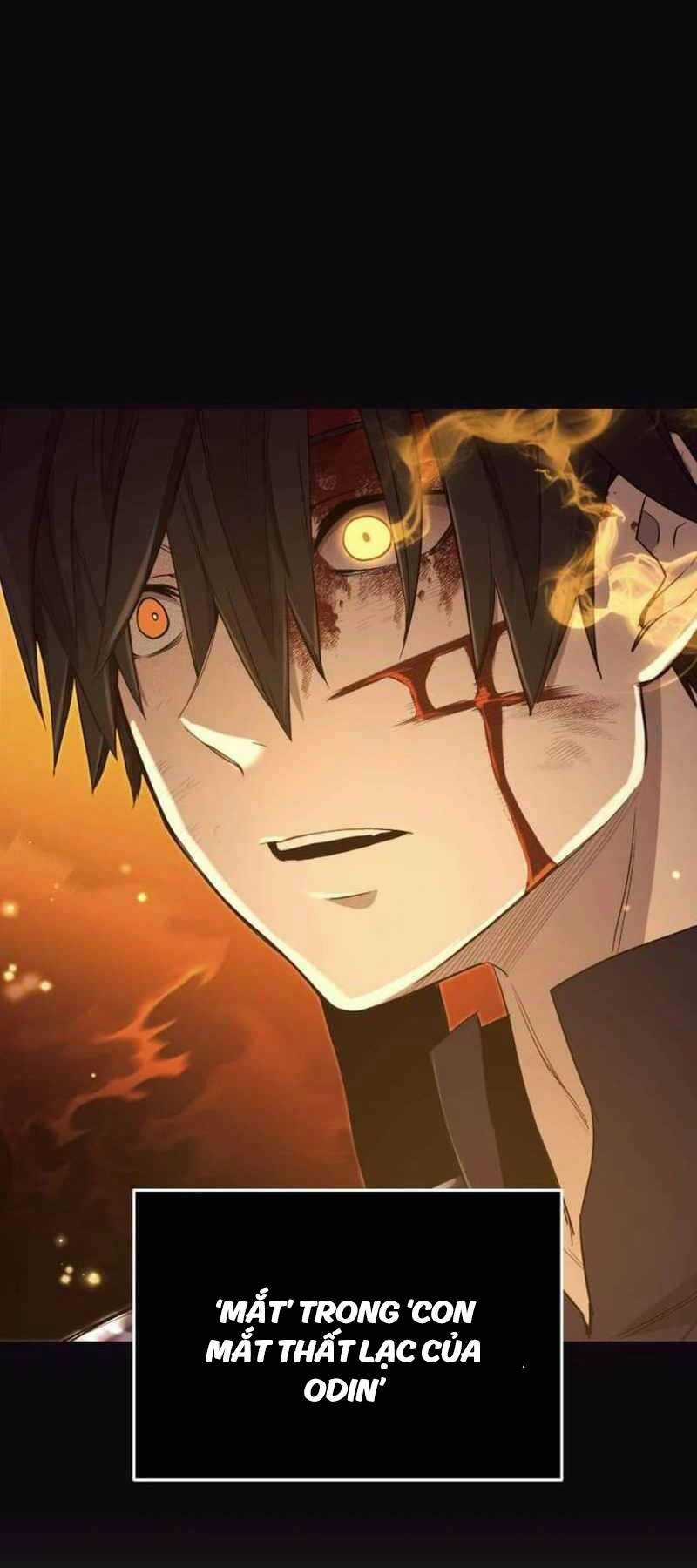 Ta Nhận Được Vật Phẩm Thần Thoại Chapter 90 trang 87