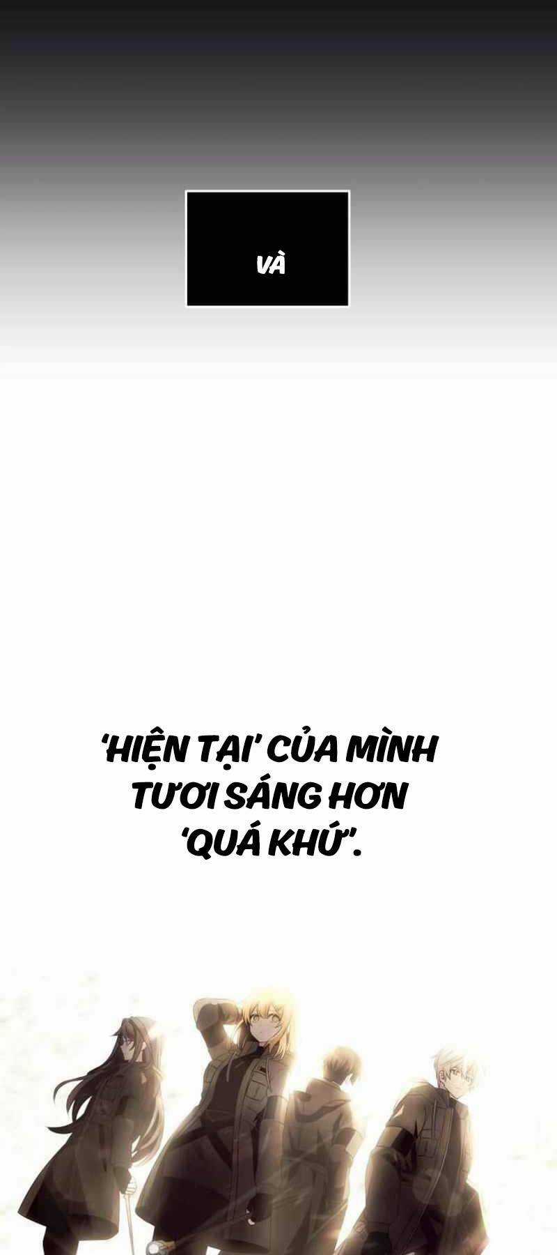 Ta Nhận Được Vật Phẩm Thần Thoại Chapter 90 trang 88