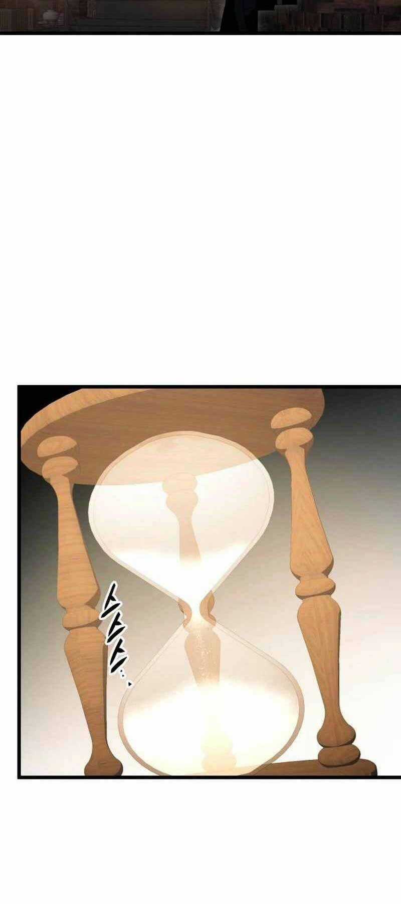 Ta Nhận Được Vật Phẩm Thần Thoại Chapter 90 trang 9