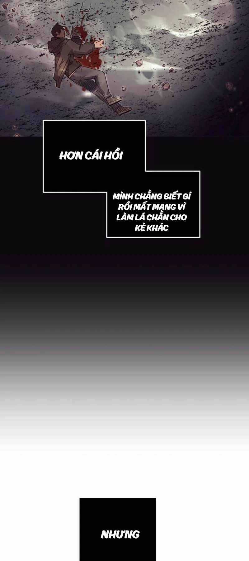 Ta Nhận Được Vật Phẩm Thần Thoại Chapter 90 trang 90