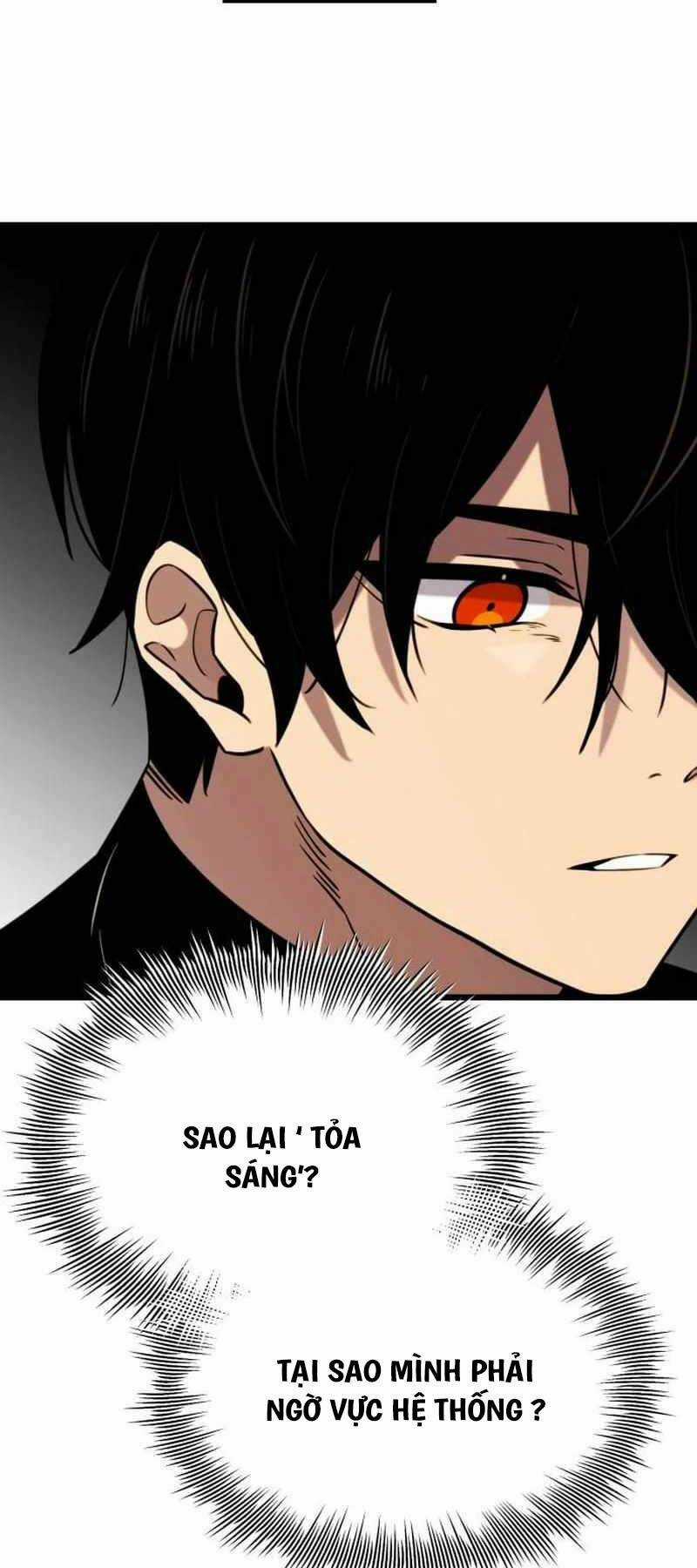 Ta Nhận Được Vật Phẩm Thần Thoại Chapter 90 trang 91