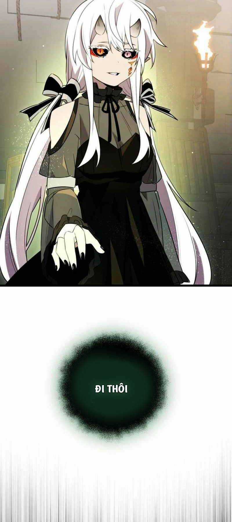 Ta Nhận Được Vật Phẩm Thần Thoại Chapter 90 trang 93