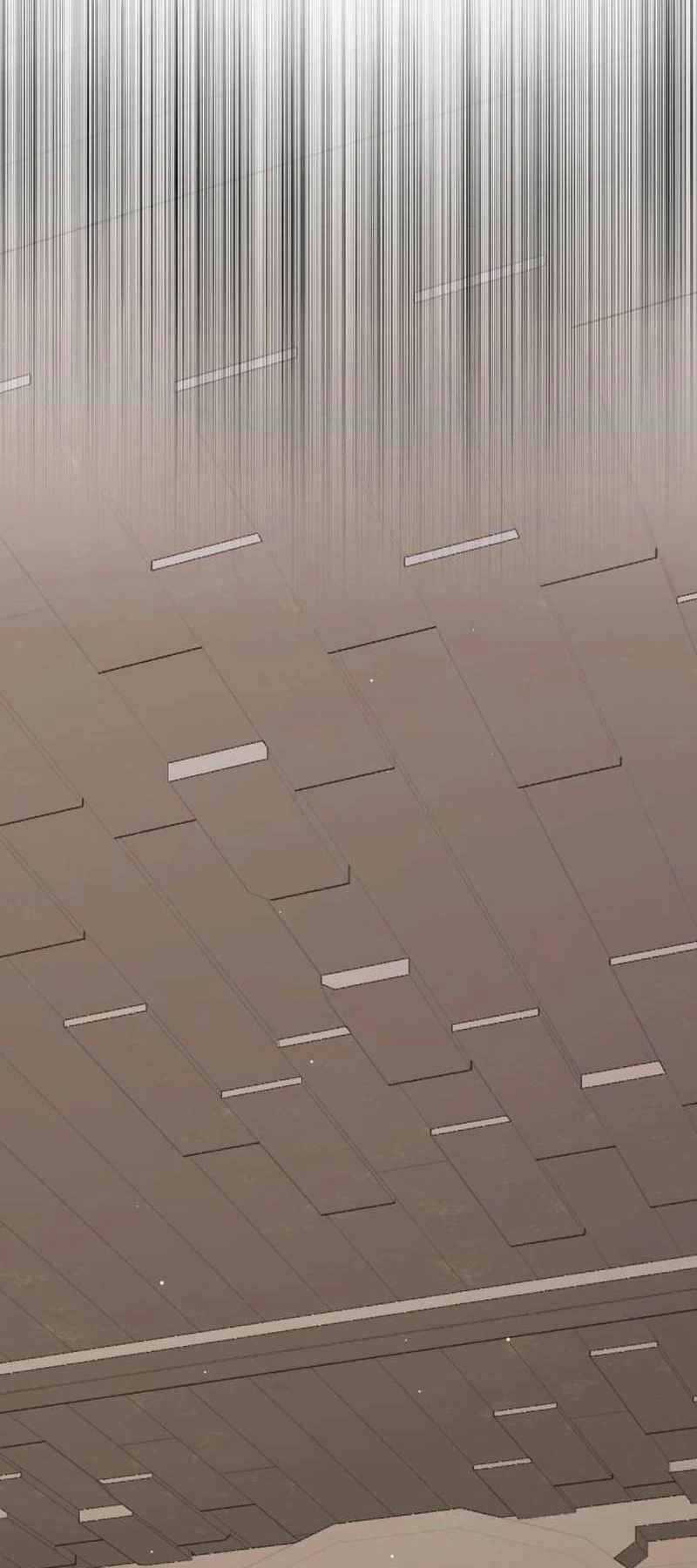 Ta Nhận Được Vật Phẩm Thần Thoại Chapter 90 trang 94