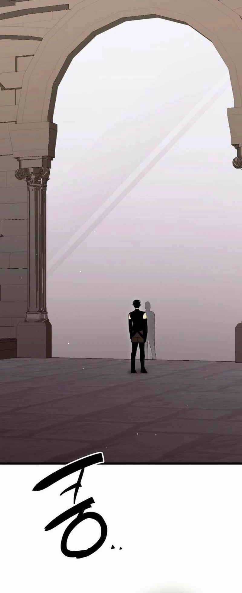 Ta Nhận Được Vật Phẩm Thần Thoại Chapter 90 trang 95