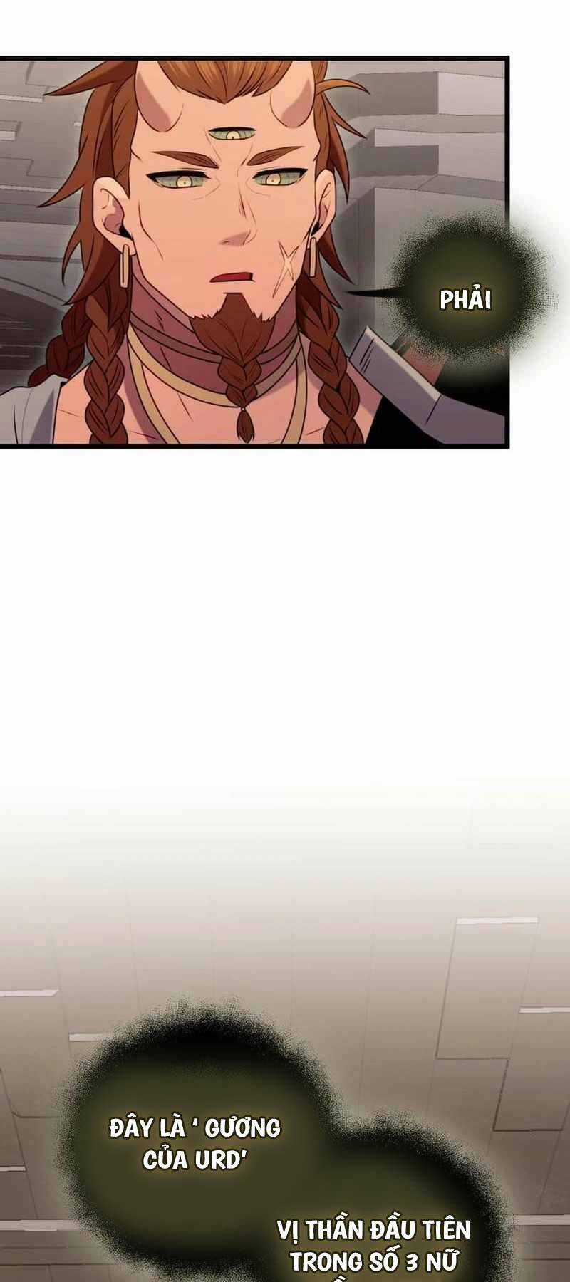 Ta Nhận Được Vật Phẩm Thần Thoại Chapter 90 trang 98