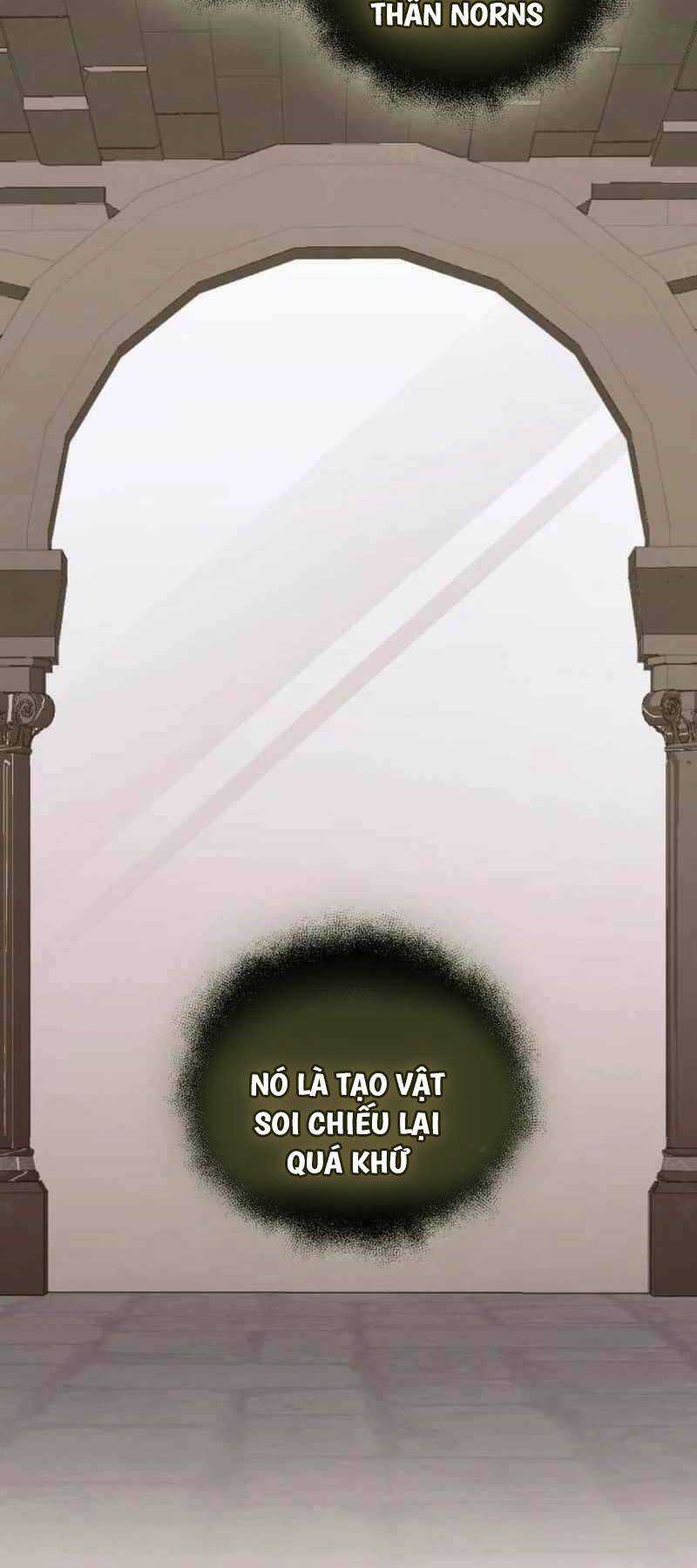 Ta Nhận Được Vật Phẩm Thần Thoại Chapter 90 trang 99