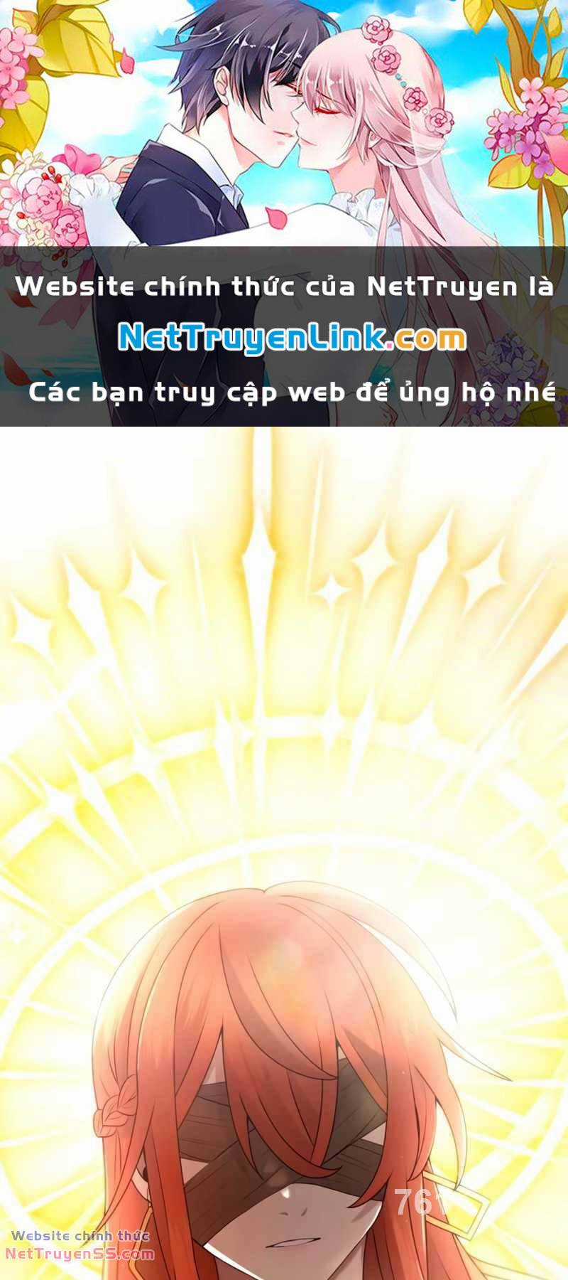 Ta Nhận Được Vật Phẩm Thần Thoại Chapter 91 trang 0