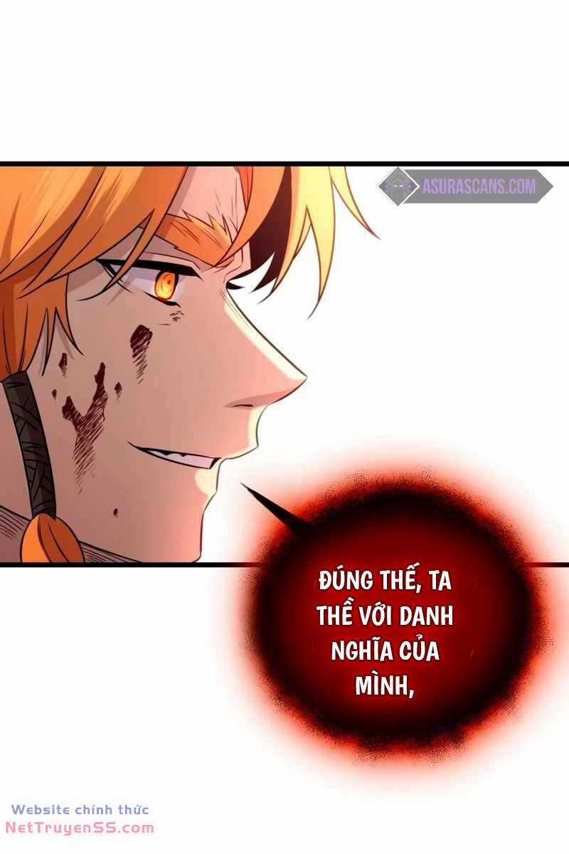 Ta Nhận Được Vật Phẩm Thần Thoại Chapter 91 trang 100