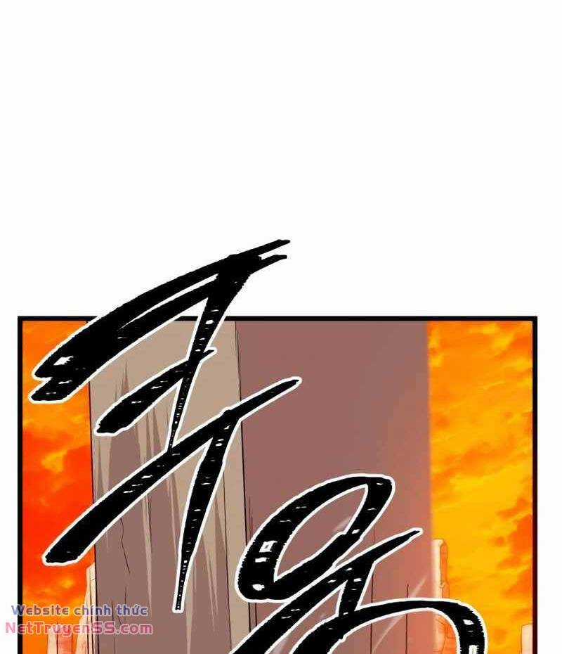 Ta Nhận Được Vật Phẩm Thần Thoại Chapter 91 trang 101