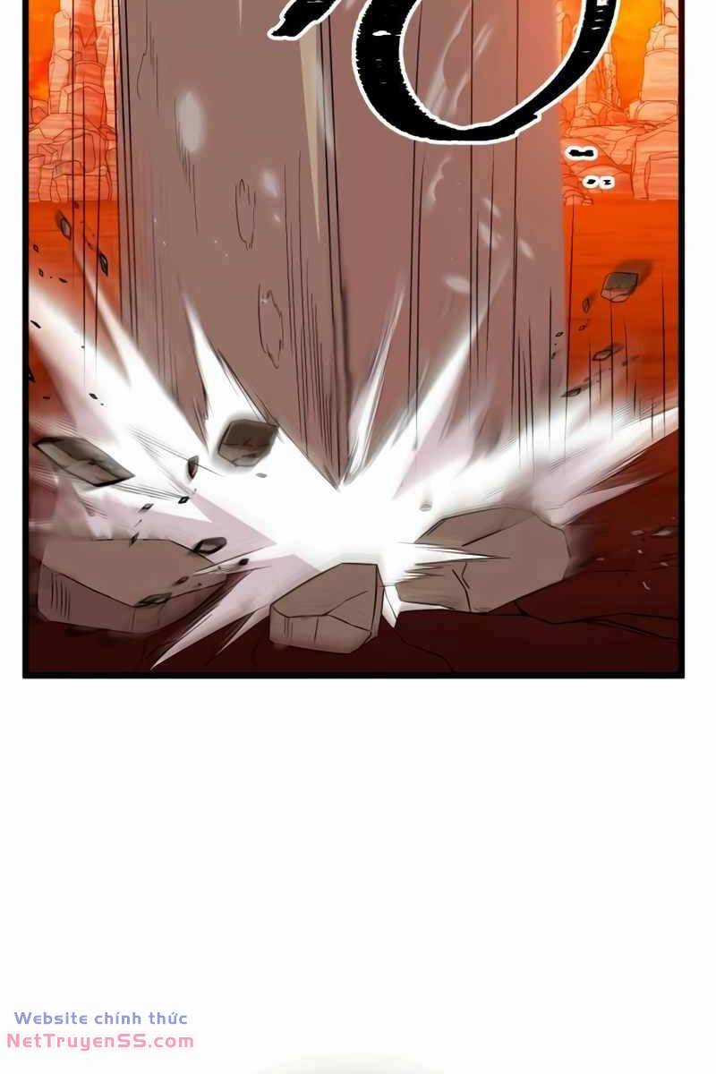 Ta Nhận Được Vật Phẩm Thần Thoại Chapter 91 trang 102