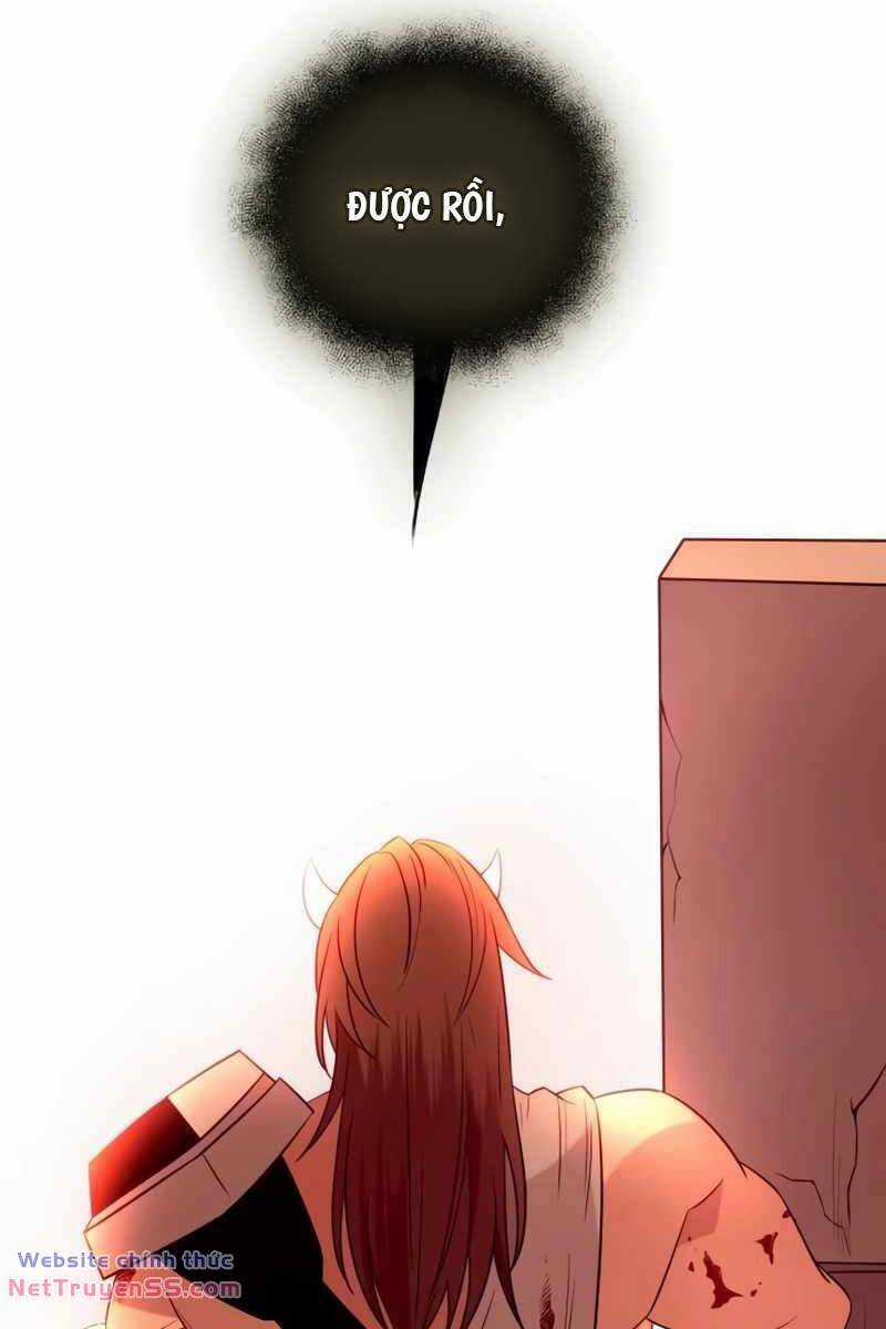 Ta Nhận Được Vật Phẩm Thần Thoại Chapter 91 trang 103