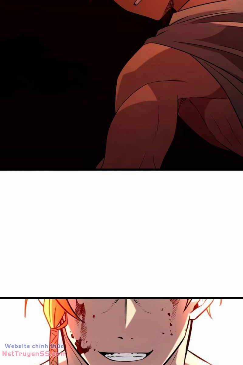 Ta Nhận Được Vật Phẩm Thần Thoại Chapter 91 trang 106