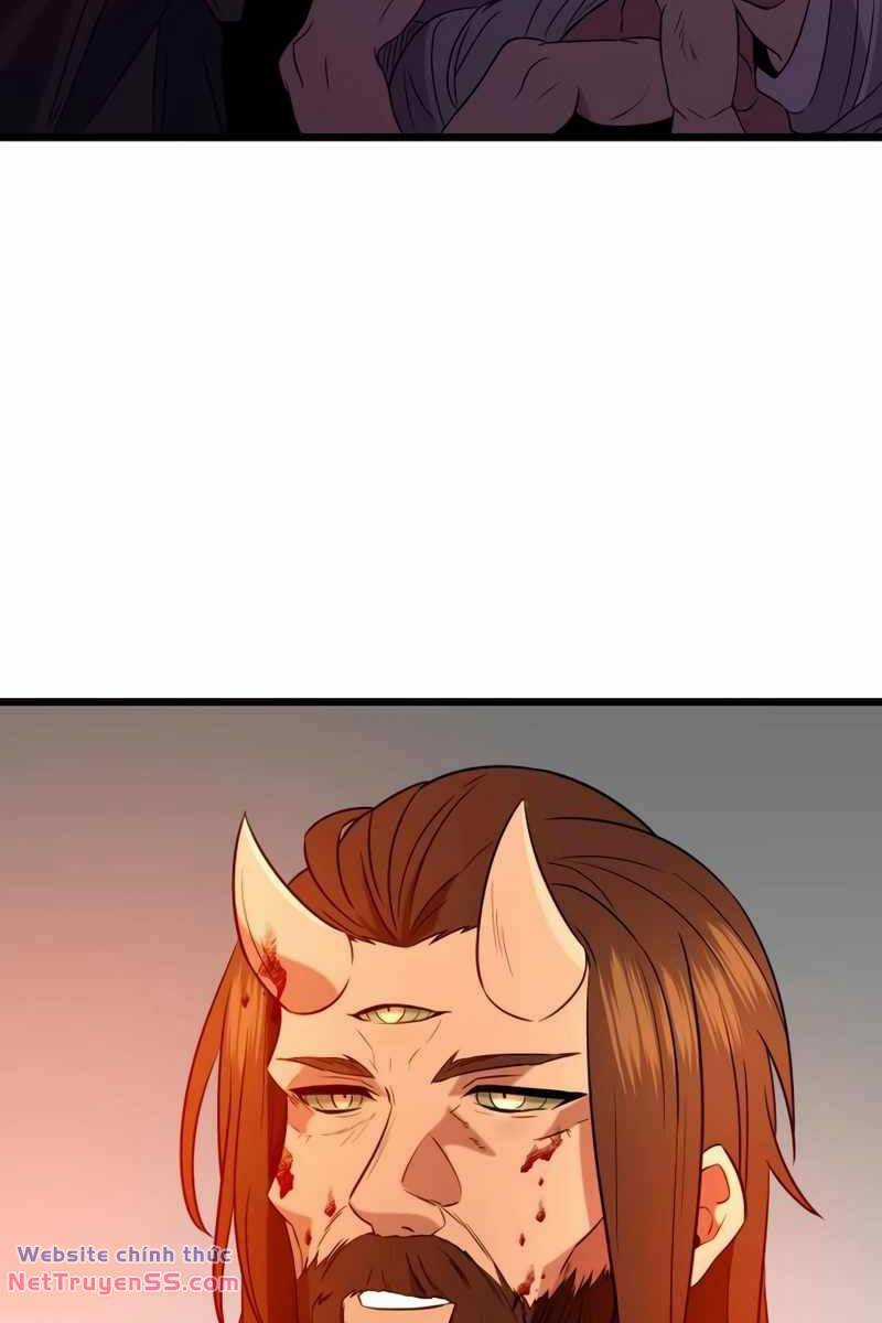 Ta Nhận Được Vật Phẩm Thần Thoại Chapter 91 trang 109